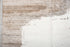 Vintage Contemporary Area Rug (9' x 12')
